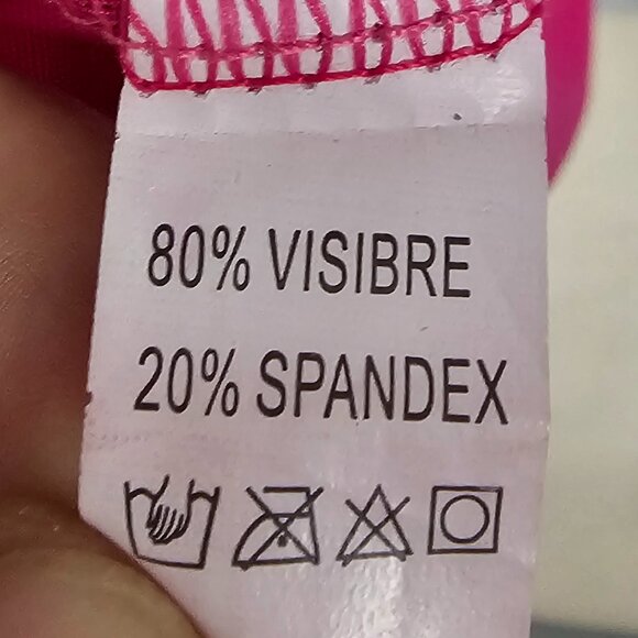 Y2K Pink Sheer Dress Whimsigoth Fairy Lace Floral Mesh Embroidered S - Picture 7 of 8